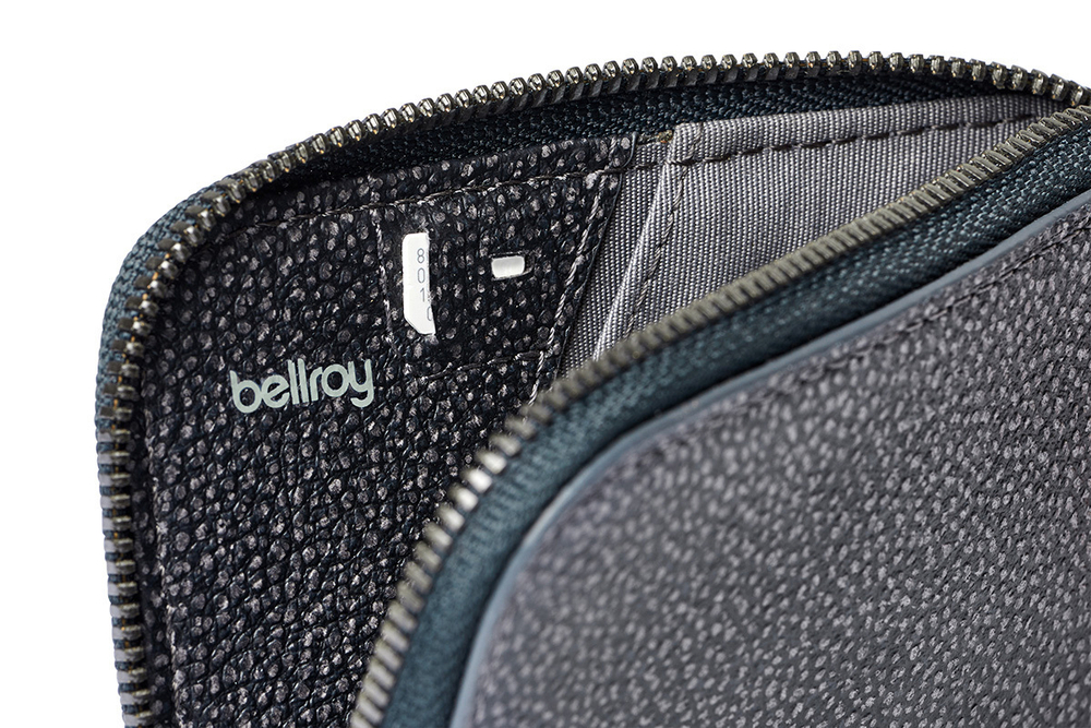 Картхолдер Bellroy Card Pocket