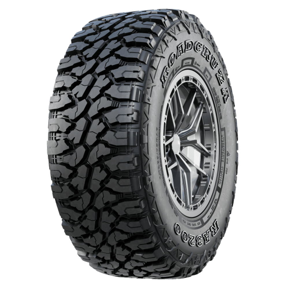 LT305/70R16 Roadcruza RA3200 M/T 118/115Q