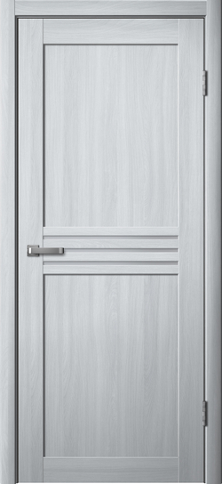 Дверь FLYDOORS 237 (Matte)