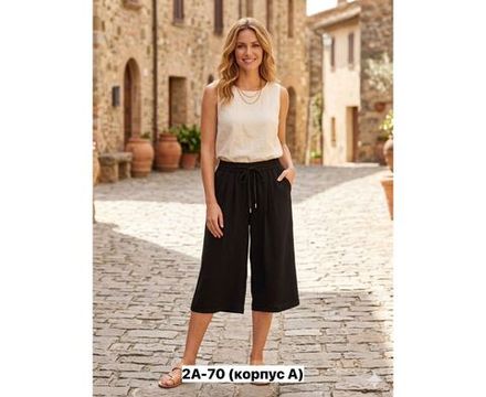 Капри 7403663 Fabrika