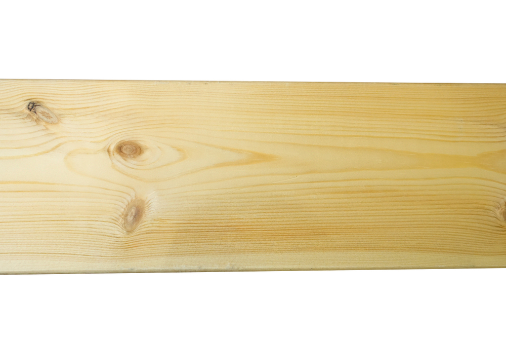 ПЛАНКЕН 0020-00105-4М АВ