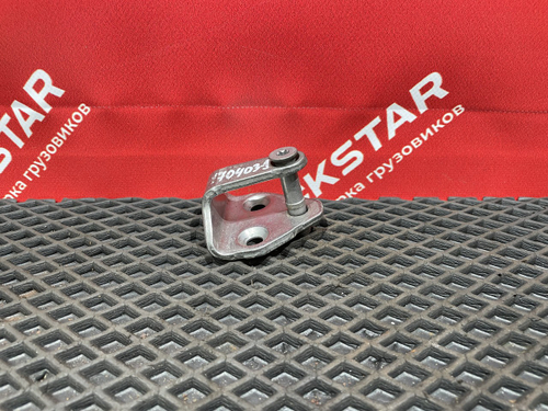 Ответная часть замка двери