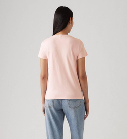 Футболка женская LEVI'S THE PERFECT TEE