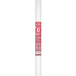 Мембрана гидро-пароизоляционная Изоспан D 1,6х21,88 м