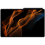 Планшет Samsung Galaxy Tab S8 Ultra, 14.6", Wi-Fi 12/512GB, Graphite (Графитовый)