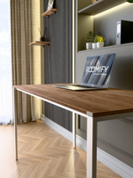 Письменный стол RAIDEN LITE