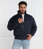 Куртка Armani Exchange - темно-синий(6RZB32 ZE1AZ)