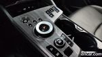 Kia Sportage 5 Generation Hybrid Noblesse 그래비티 2WD (08.2022)