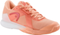 Кроссовки женские Head Sprint Pro 4.0 Clay, арт. 274155-COWH