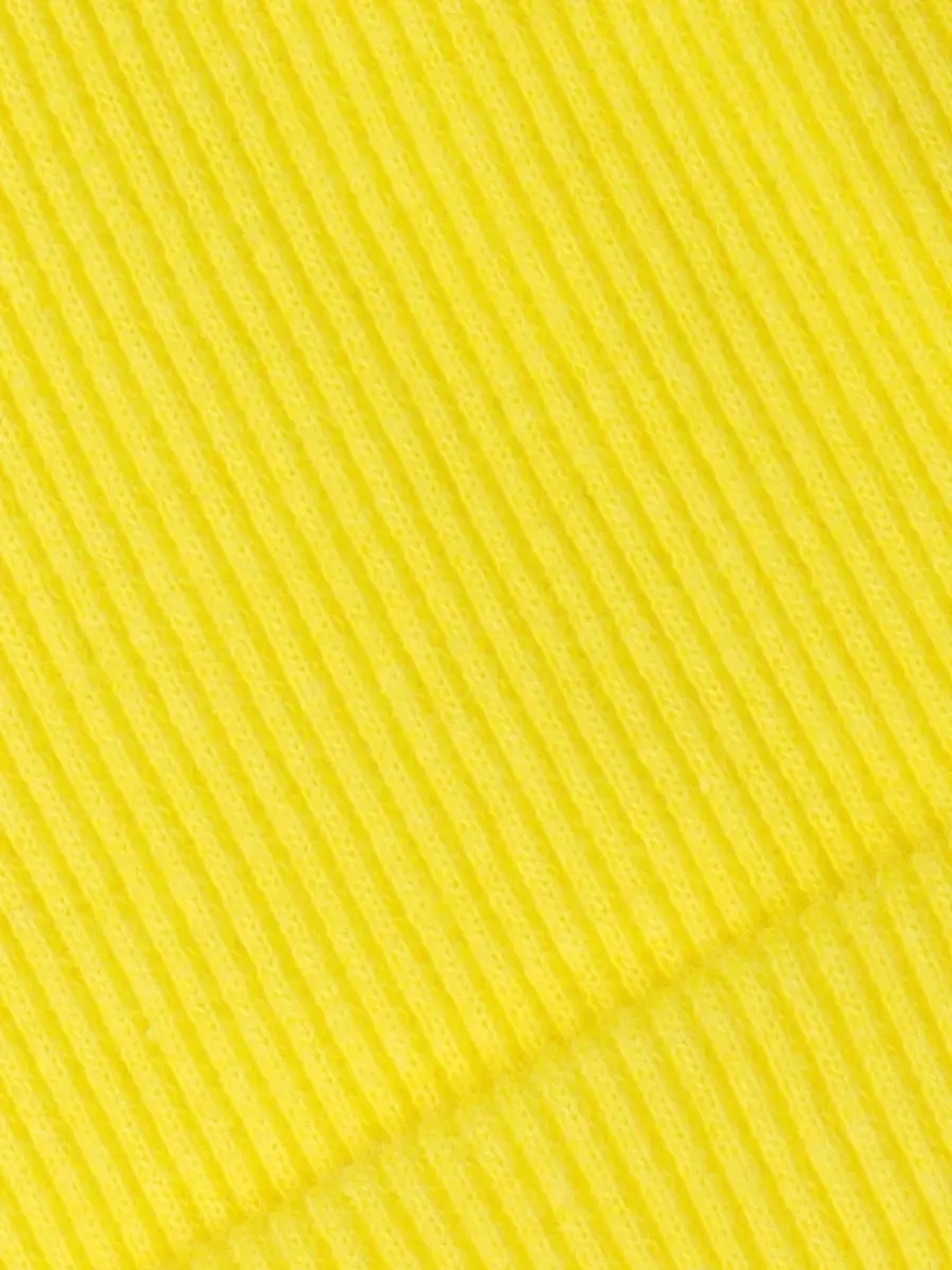 Шапка с ушками для малышей и снуд на осень