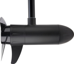 Электромотор MotorGuide X3-45 FW FB 36" 12V