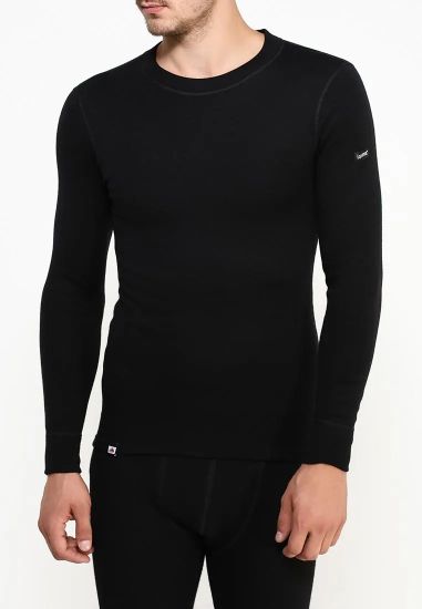 Футболка мужская Lopoma 3225A