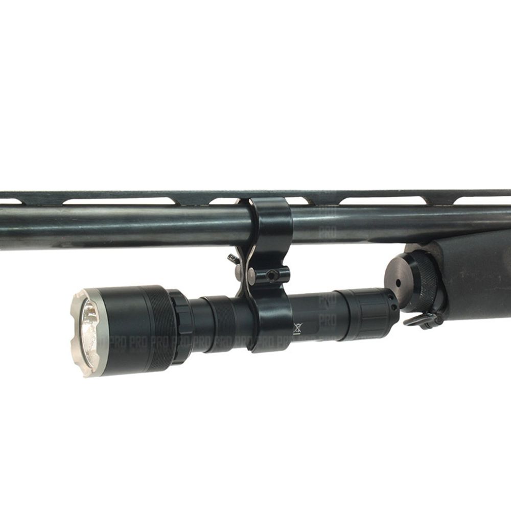 Кронштейн GM06, Cyansky