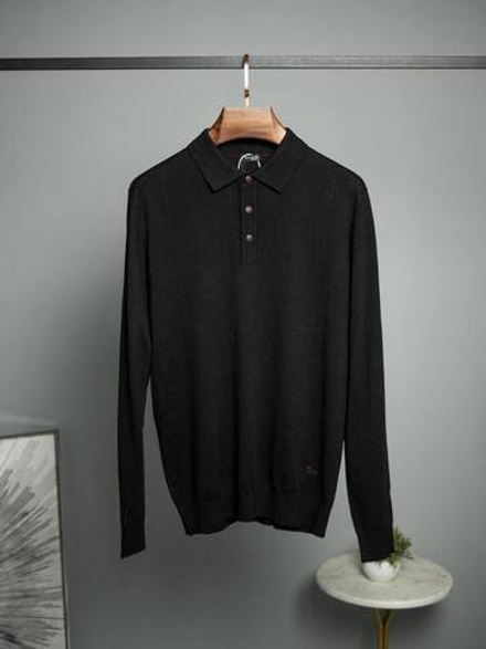 Поло Kiton