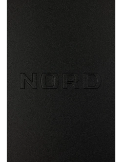 Морозильная камера Nordfrost DF 263 BAP