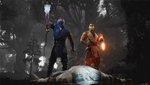 Mortal Kombat 1 [PS5] New