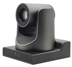 Камера JazzTel JT-Motion-V30U3HS-AI