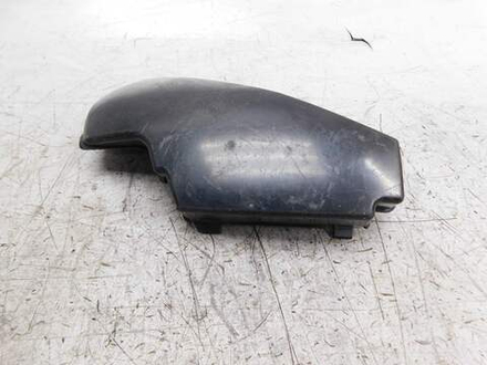 пластик бардачка Suzuki Boulevard 400 VK55 92212-41F00-000