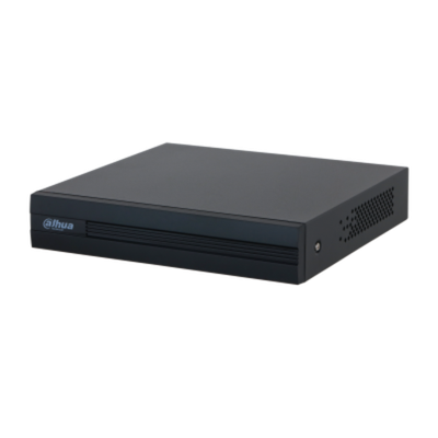 Видеорегистратор 32 канала Dahua DH-XVR5432L-I3