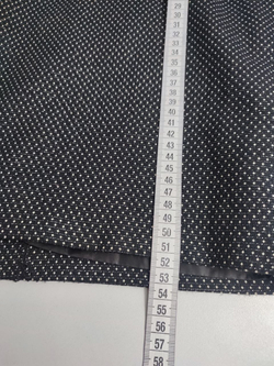 Юбка Oodji офисная 52 размер