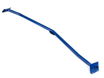 Растяжка передних брызговиков регулируемая ВАЗ 2101 - 2107