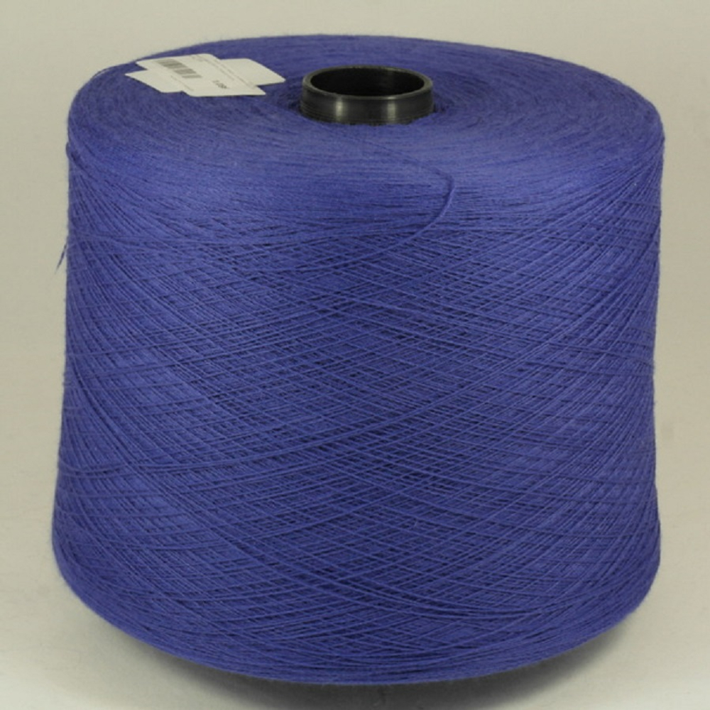 Кабле (Kable) 100 гр