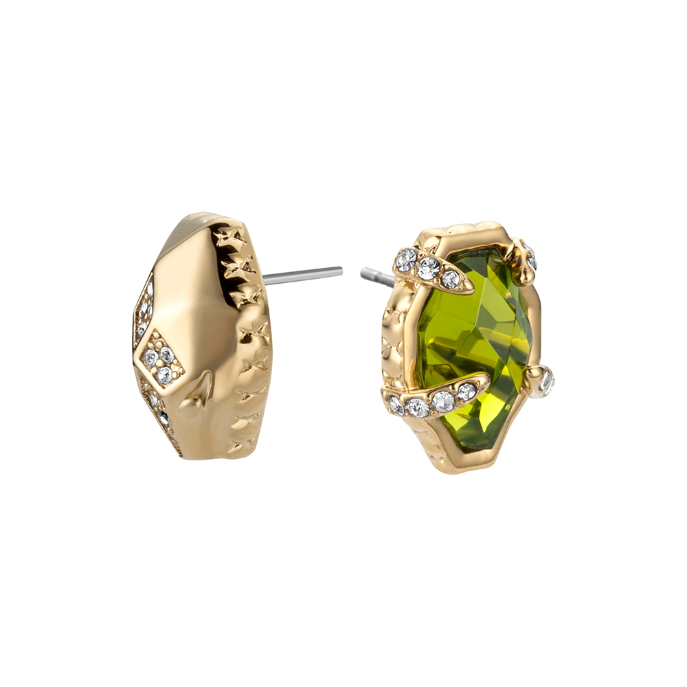 Just Cavalli JCER00710600