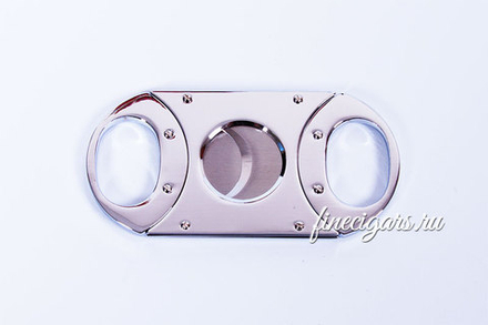 Гильотина для сигар 351TB (сталь)