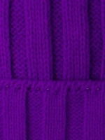 Шапка для девочек осенняя и снуд