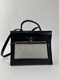 Сумка Hermes Herbag 31