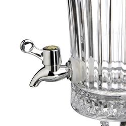 ДИСПЕНСЕР ДЛЯ НАПИТКОВ "ELYSIA", 2 Л