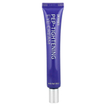 Petitfee, Pep-Tighting, крем для области вокруг глаз, 30 г (1,05 унции)
