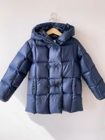 Куртка Aspesi, 116