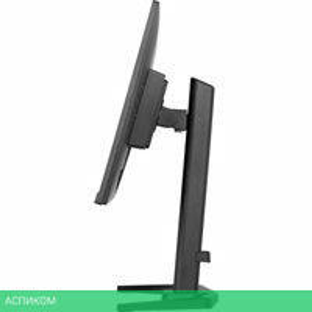 Игровой монитор Iiyama G-Master Red Eagle GB2470HSU-B6