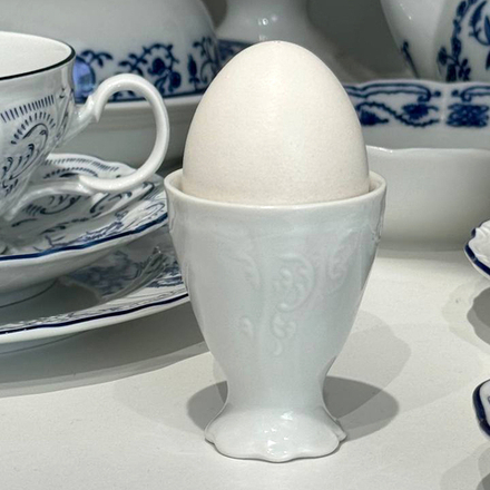 Подставка для яйца