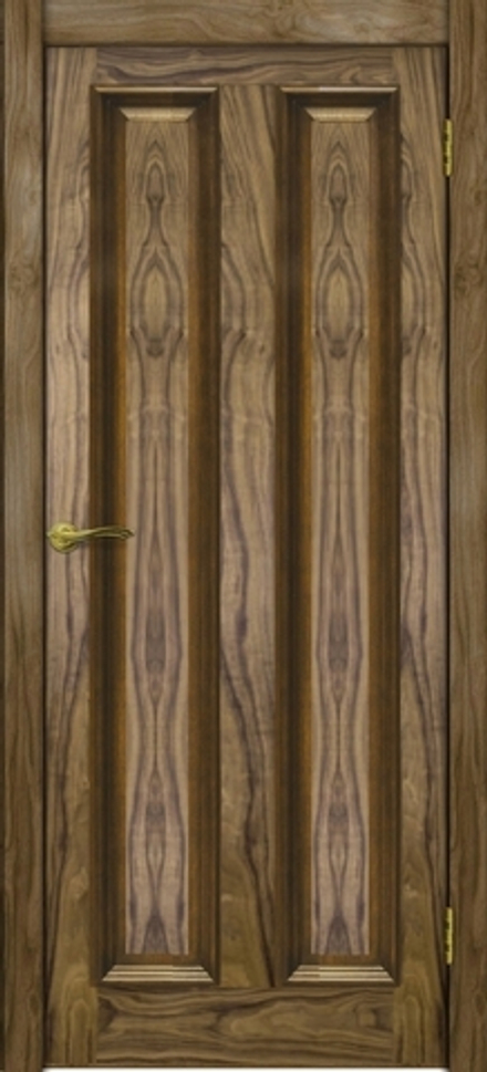 Дверь "РИМИНИ-1" 16535633191