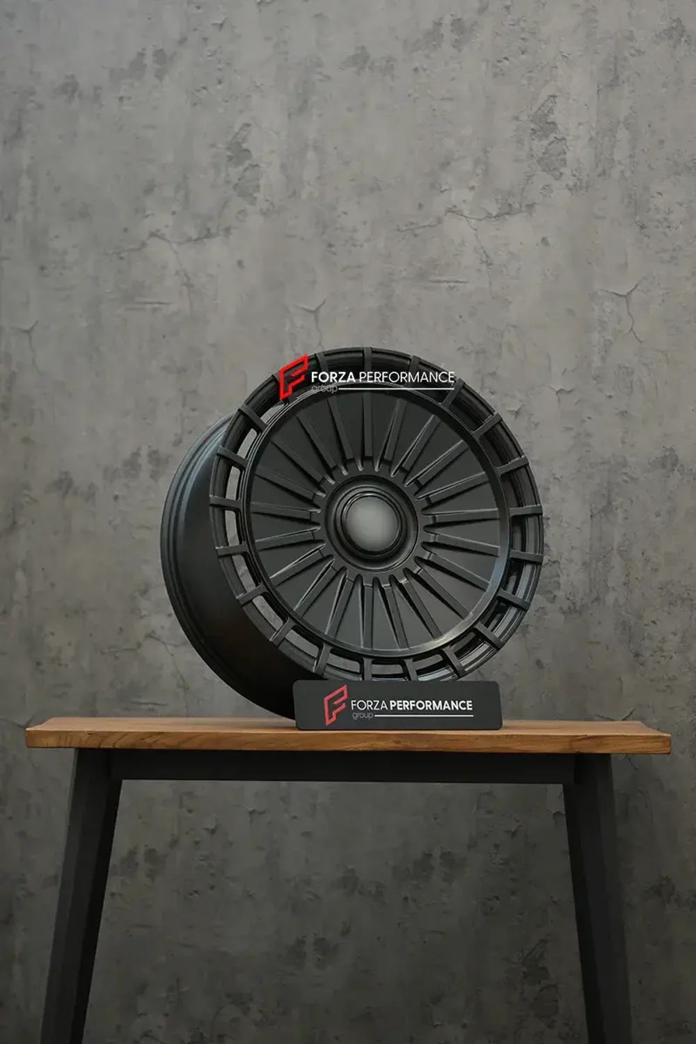 КОВАНЫЕ ДИСКИ ДЛЯ ROX01 POLAR STONE JISHI 01 2024 Рокс