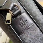 Сумка через плечо Gucci