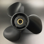 Гребной винт Suzuki DF90-140, DF70A-140A, DF100B (3x14x19)
