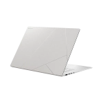 Ноутбук ASUS ZenBook S16 UM5606KA-RK736W (90NB1522-M006B0)