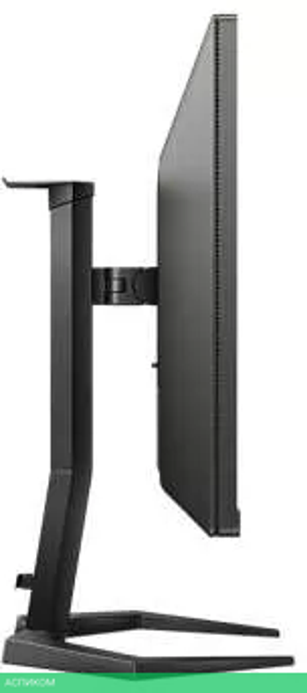 Игровой монитор Philips 27M1N3200ZA/00