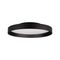 Светильник SP-ESTELY-R350-30W Warm3300-MIX (BK, 80 deg, 230V, TRIAC) Arlight 054794