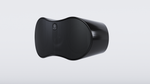 Акустическая система Ecler NIMBO-24 (Black)
