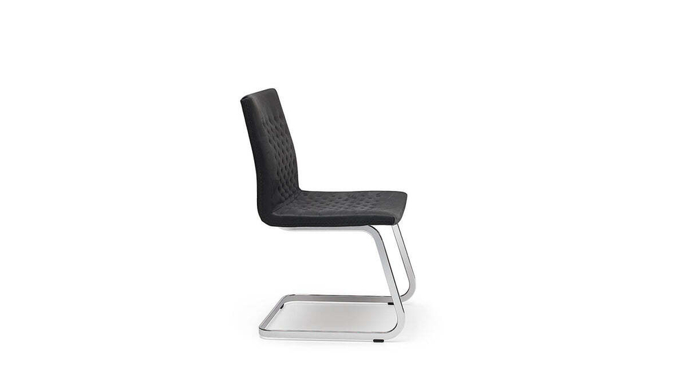Стул DeSede DS-1051/51 Cantilever chair