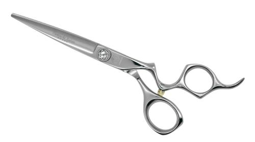 Suntachi Salon прямые ножницы SK02-MPI-60 5 класс ✅ Оригинал