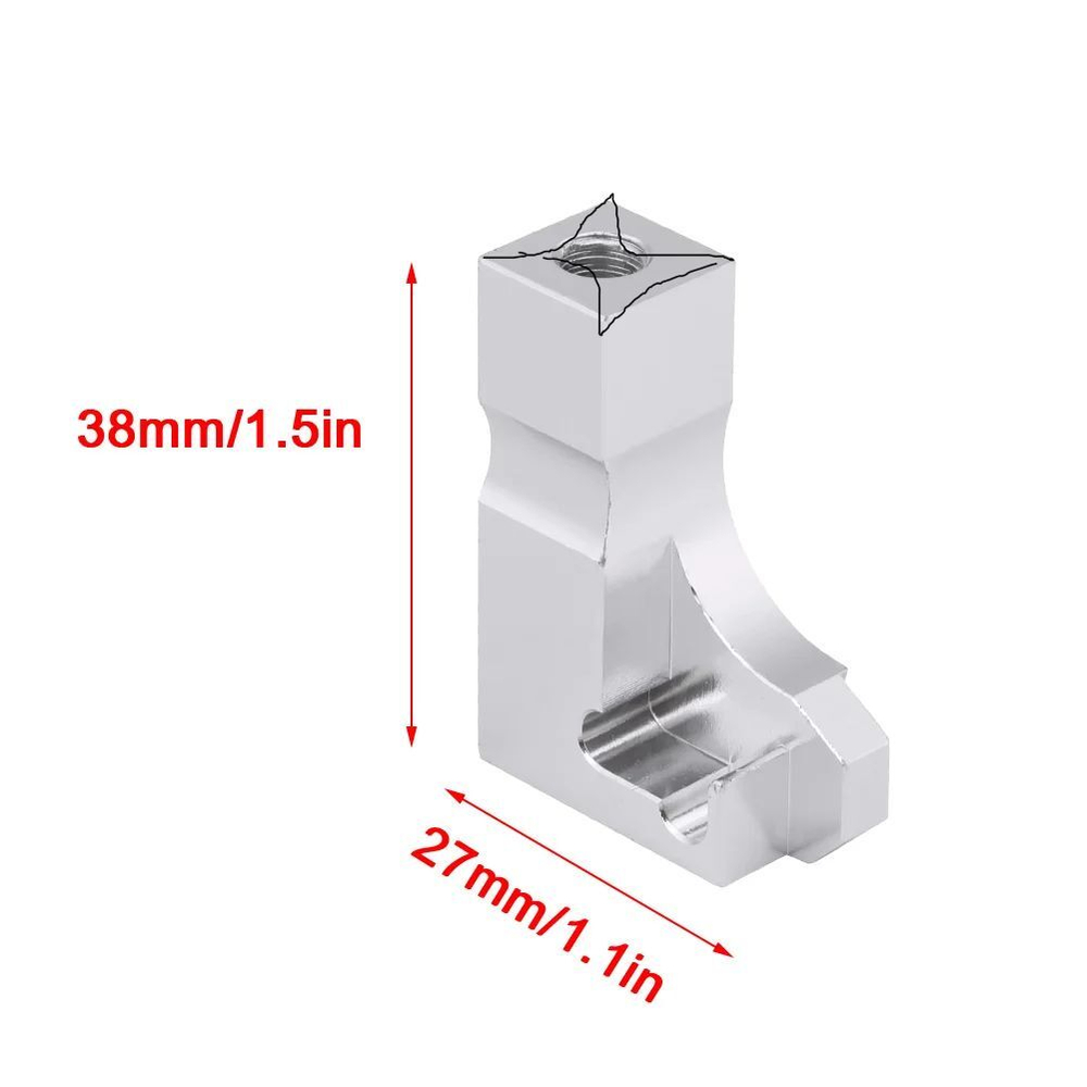 Ремкомплект регулятора заслонки коллектора VW Audi Skoda Seat 2,0 TDI CR 2008 - 2014