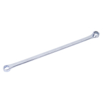 Ключ накидной удлиненный 14х17 мм KING TONY 19B01417