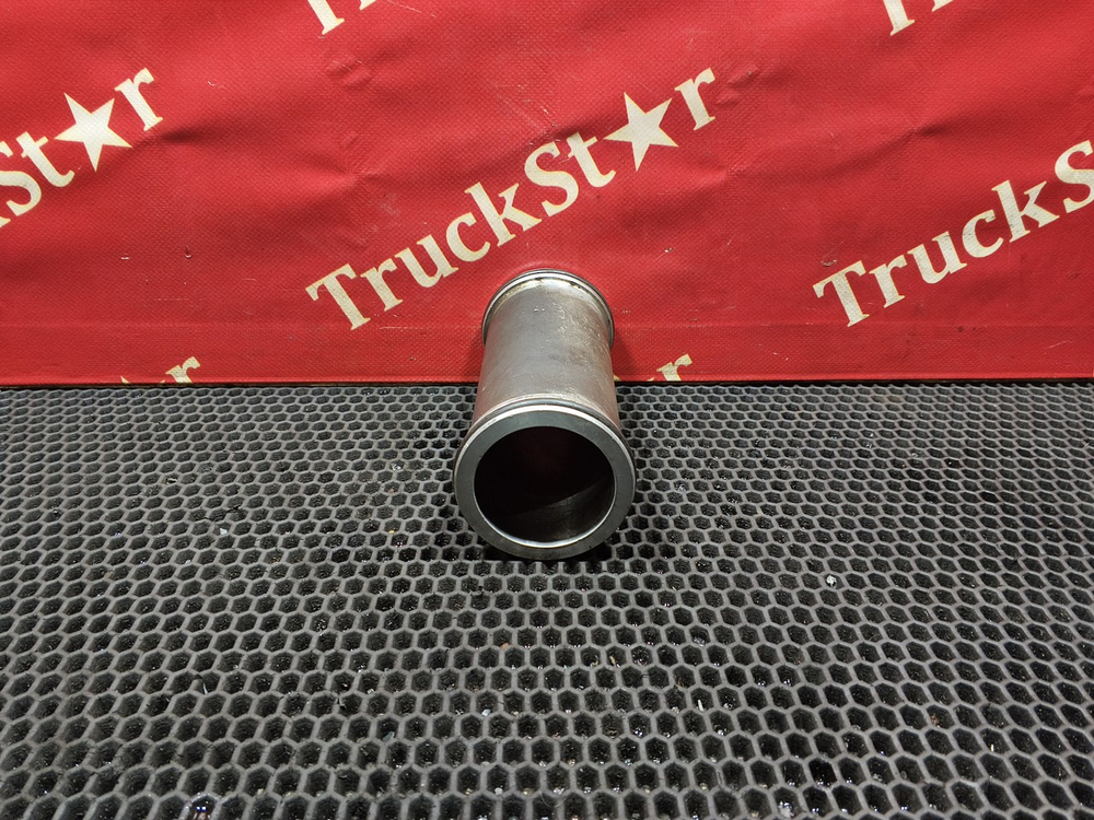 Патрубок интеркулера 2021г