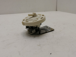 WD-10192N кт124 Датчик уровня воды для стиральной машины LG 6601ER1006A б/у