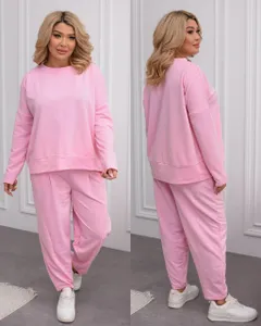 Костюм УК-1955-3 Фабрика Моды